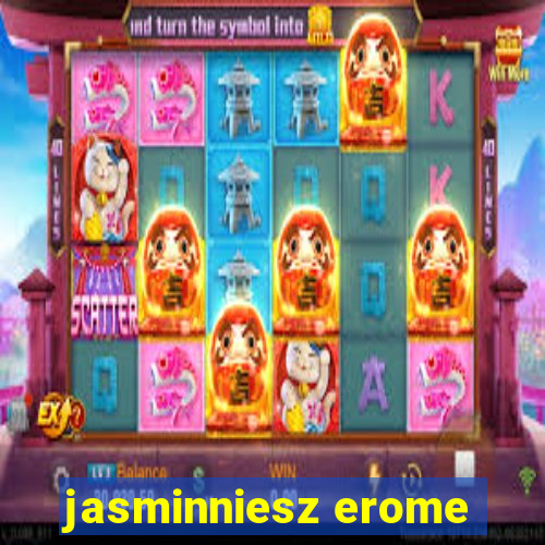 jasminniesz erome